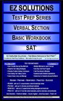 Basic Workbook Sat