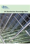 UV Disinfection Knowledge Base