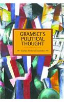 Gramsci's Political Thought