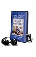 Tales from the Dad Side