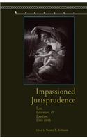 Impassioned Jurisprudence