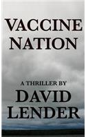 Vaccine Nation