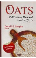 Oats