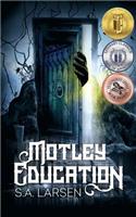 Motley Education