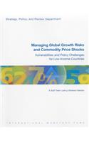 Managing Global Growth