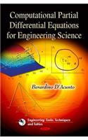 Metamaterials & Numerical Models