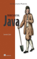 How to Read Java