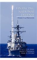 Financing National Defense