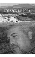 Corazon de Roca