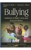 Bullying