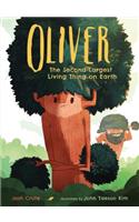 Oliver