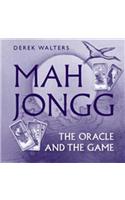 Mah Jongg Book