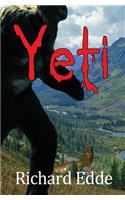 Yeti