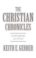 Christian Chronicles