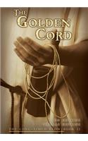 Golden Cord