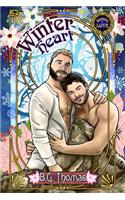 Winter Heart