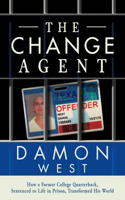 Change Agent