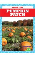 Pumpkin Patch