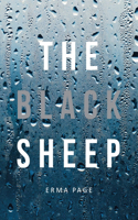 The Black Sheep