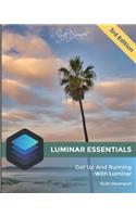 Luminar Essentials