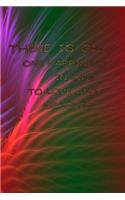 There Is Only One Happiness in Life: TO LOVE AND BE LOVED''.: Journal Notebook For Valentines Days & Resolution Gift valentine activity book