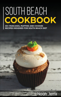 South Beach Cookbook