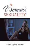 Woman's Sexuality