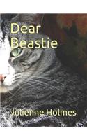 Dear Beastie