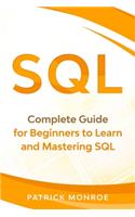 SQL