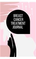 Breast Cancer Treatment Journal