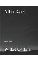 After Dark