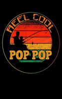 Reel Cool POP POP