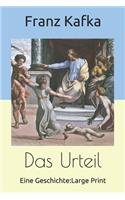Das Urteil