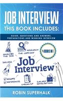 Job Interview