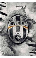Jeventus 7