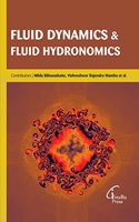 Fluid Dynamics And Fluid Hydronomics