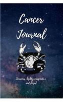 Cancer Journal
