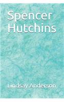Spencer Hutchins