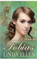 Bride for Tobias