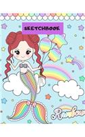 Blank Notebook