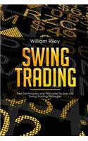 Swing Trading