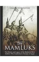 Mamluks