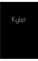 Kyler