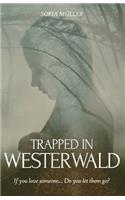 Trapped in Westerwald