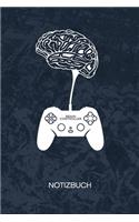 Brain Controller