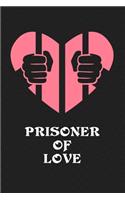 Prisoner of Love