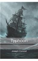 Typhoon