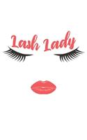 Lash Lady: I do Lashes I Make Up Lover I Eye Shadow