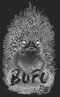 Bufo