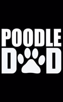 Poodle Dad